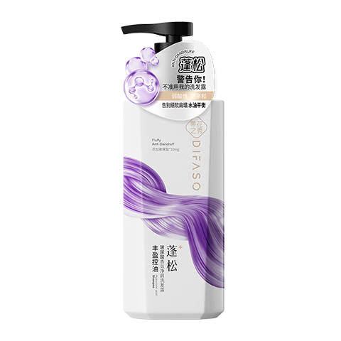 ���ڲ������ٻ�֮�� DIFASO ϴ��ˮ ��������վ�мϴ��¶ 450g 33.06Ԫ