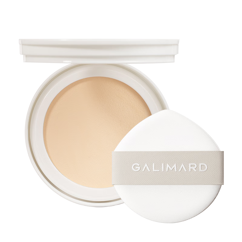  ŮBB˪滻о 12.5g 29.9Ԫ(ȯյ)