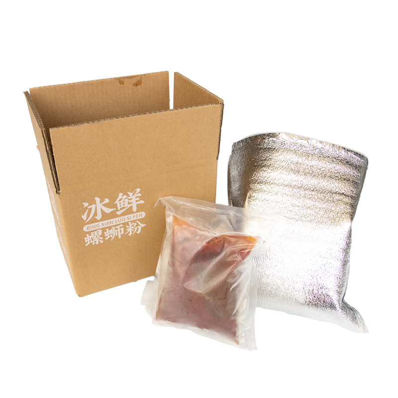 ڱϷ710g*3زʳԭʵԴͷ