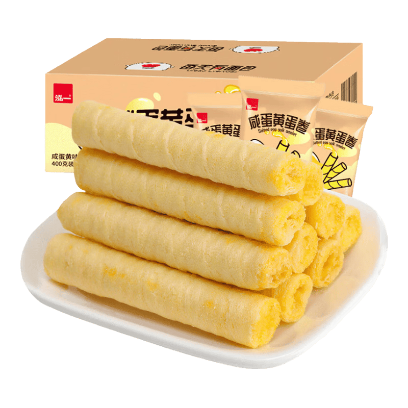 ��һ���� �̵��Ƶ���������ʳ���ı��ɰ칫��С���������� �̵���ζ���� 400g Լ16��64�� 16.02Ԫ��2��(��8.01Ԫ/��)