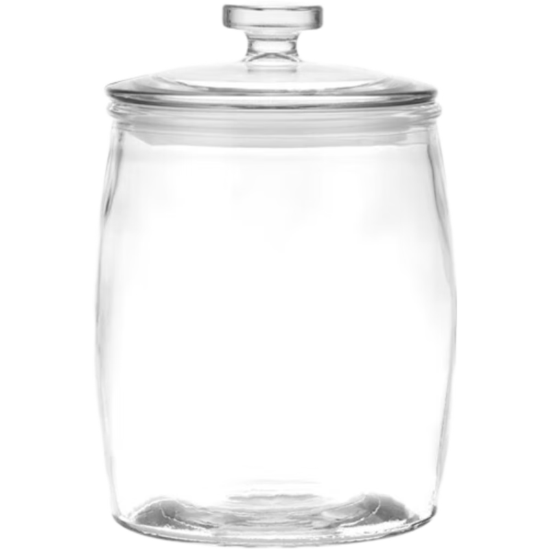 ݽݲ̳Ӳܷݾ˹̲ڲƿ