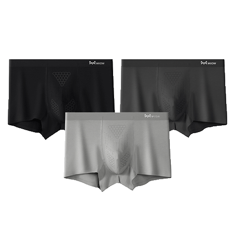 ���ڲ�����è����ʿ�ڿ��д���ƽ�ǿ���25����Ʒ10A����־�����͸���ĽǶ̿��� 274.6Ԫ��4��(��68.65Ԫ/��)