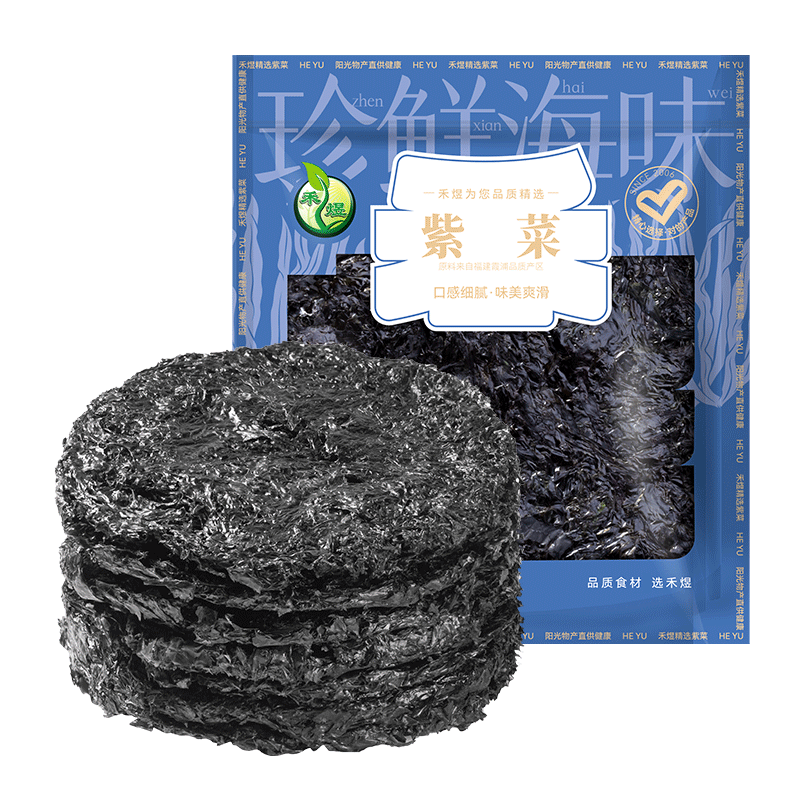 �����ϲ�100g  ��̳�ϲ�  �����ϱ��ɻ�  ����ϺƤ������������ʳ�� 8.9Ԫ