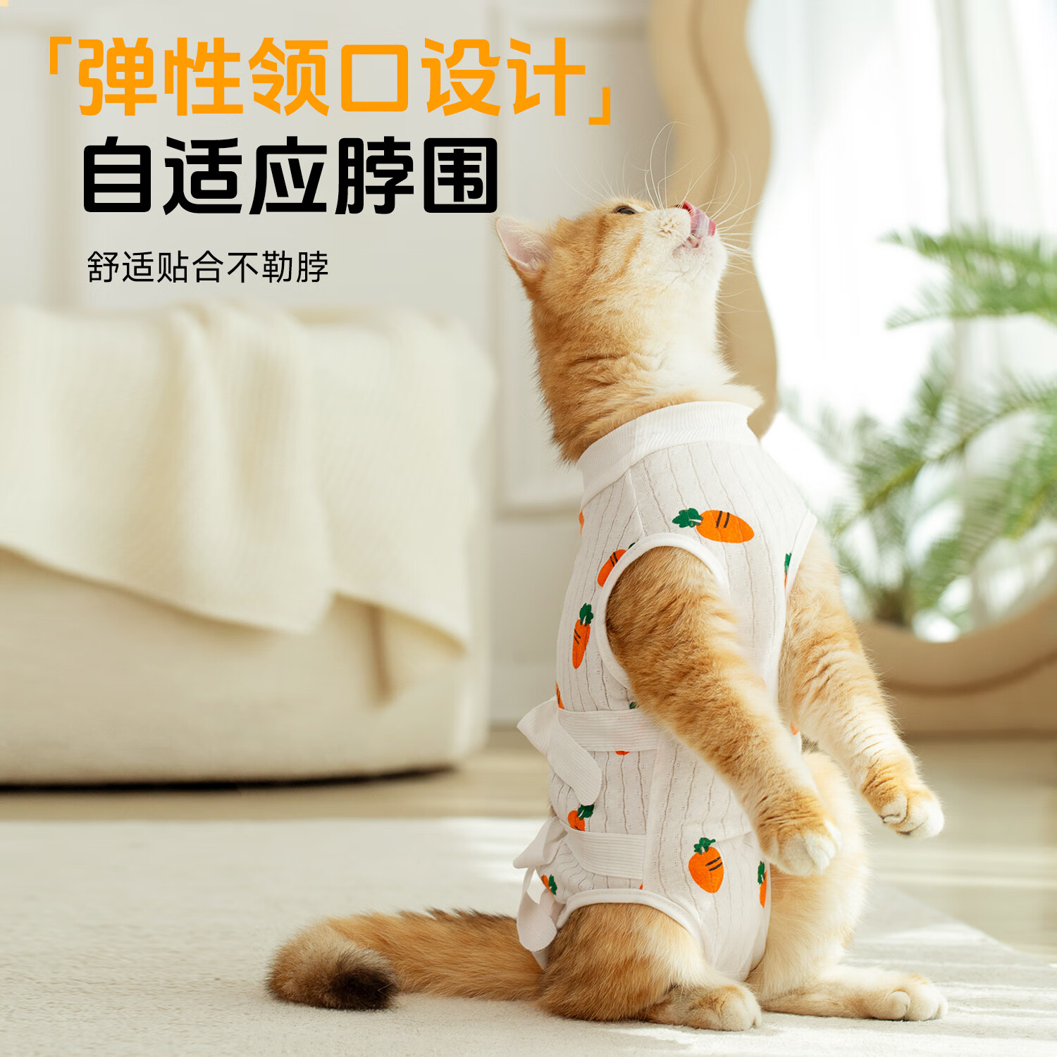 商品缩略图 5
