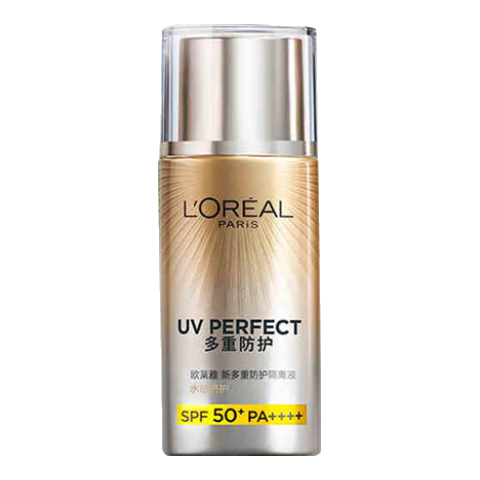 ŷ���� ��ɹ˪ 40ml