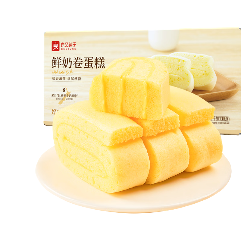 Ʒ  500g21.9Ԫ