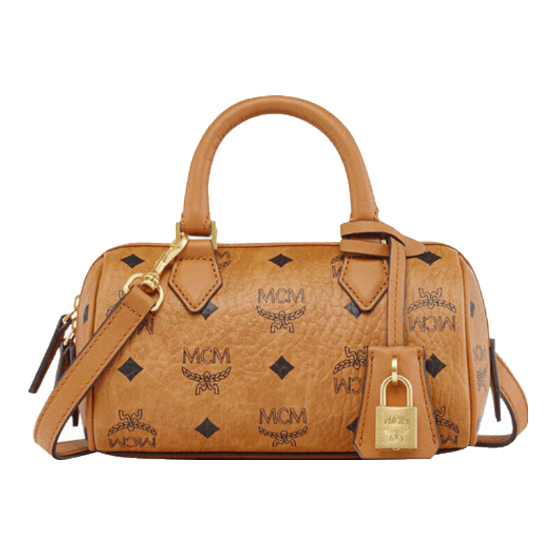 ���ڲ�����MCMŮ��������ͷ��Visetos ELLA��ʿ�ٰ���Ů��ɫĸ�׽����� 3248Ԫ