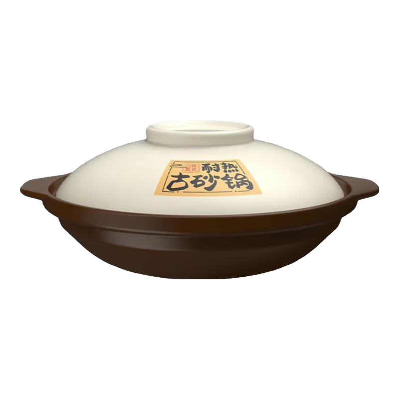 ���ڲ��������ϼ���ɰ����������ȼ����������ȸ��ղ��ѿ���ɰ���������з����� ������3-5�ˡ������մ�ɰ�� 2.5L �����Ȳ����� ��Ϳ���ڱڡ� 48.26Ԫ(������)