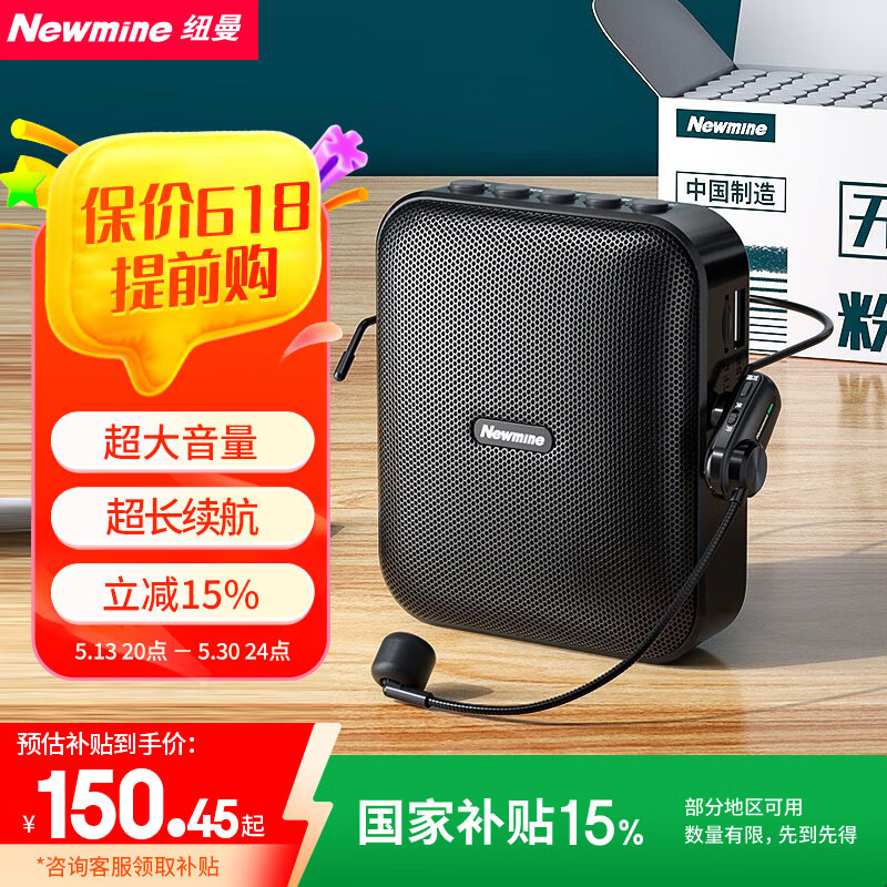 Ŧ�� U-226С�۷������� U-226 ���ߡ���������Яʽ��������