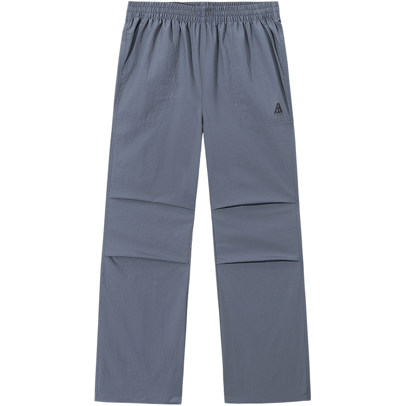 ��̤�����˿ɡ����ح���֮�Ƿ���ˮ�˶�����Ůʿ�¿������֯���ȿ�