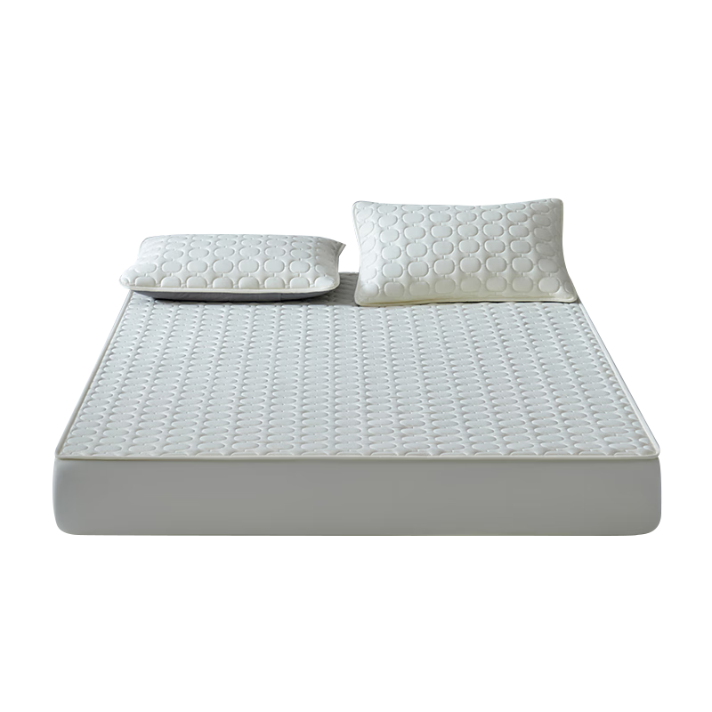 ΰٺϣMLILY1.8*2 Aˮҵ־汣״ȫ 