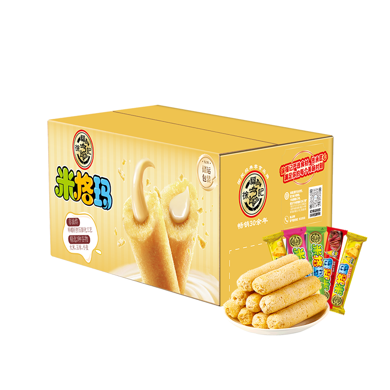 츣׸ըױ׾׹жͯʳ װ׸375g