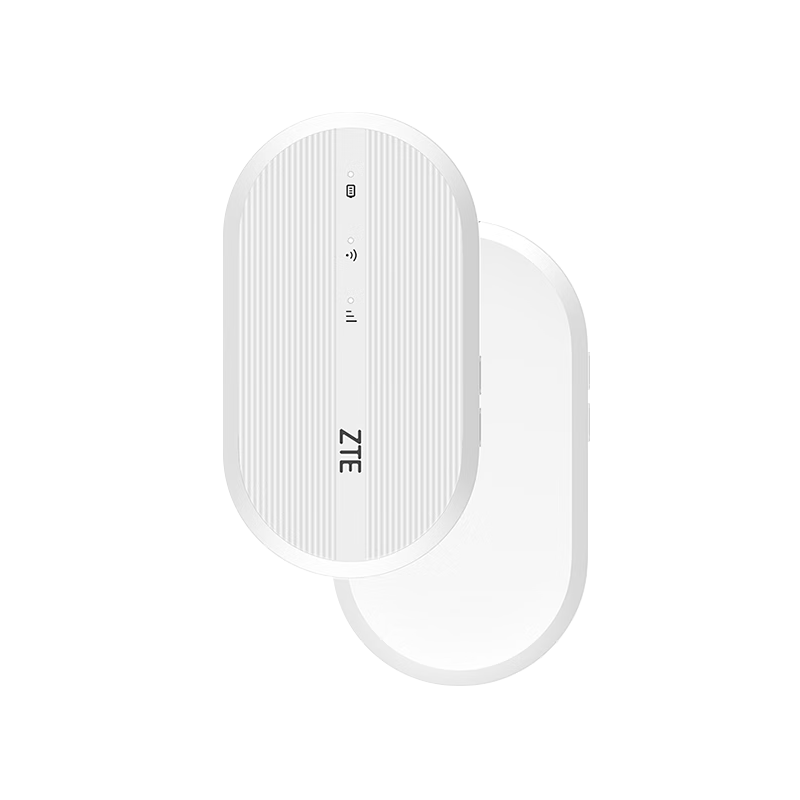 ���ˣ�ZTE������wifi6���ƶ�����wifi��忨���г���������·�ɱ�Яʽ������֧��5G/4G�豸ȫ��ͨ������2025�� 43.8Ԫ
