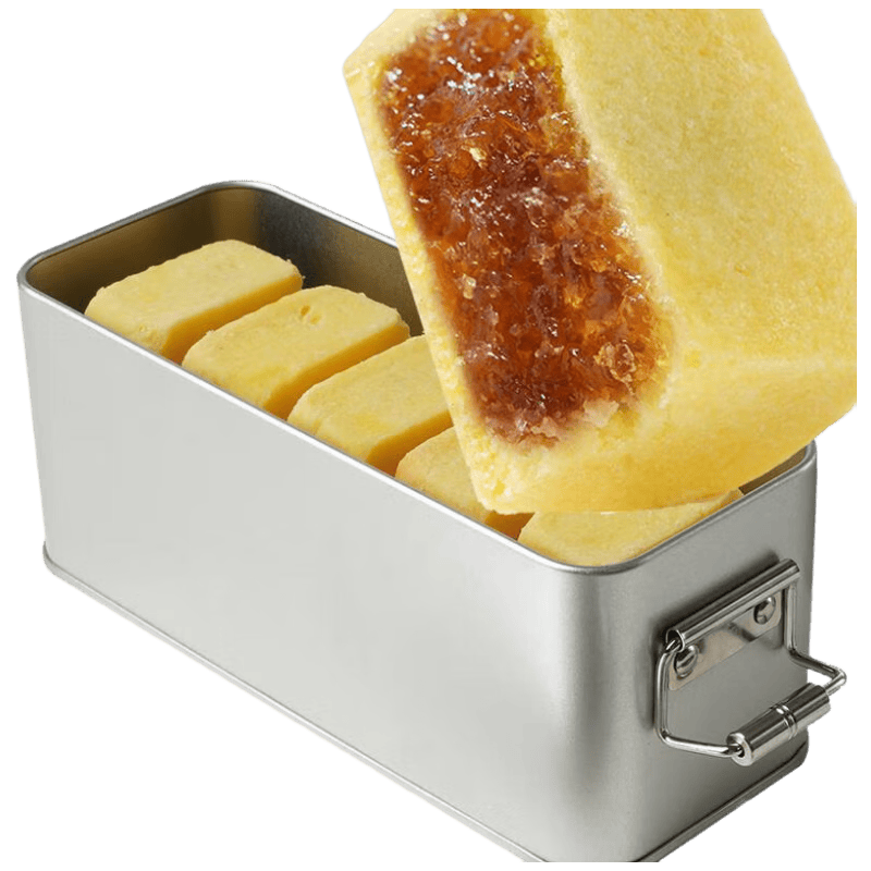 ʤ�� ���������� �����ز� ��ͳ��ʽ��� 160g 4.8Ԫ