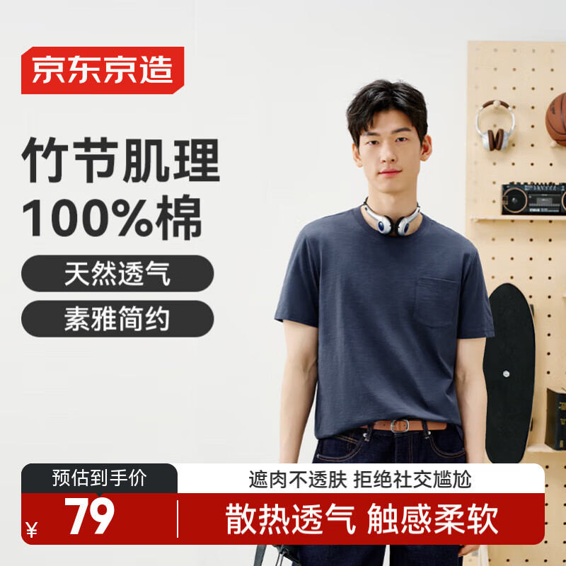 �������� ����T�� M