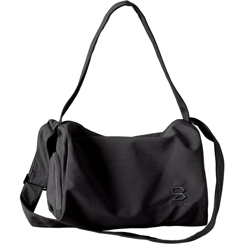 ������ ���а� 19L 27.5Ԫ