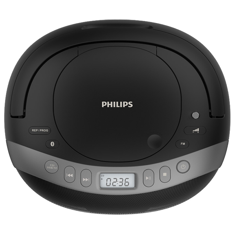 ֣PHILIPS  CDһӢѧϰֲ̥U̼ͥ407Ԫ