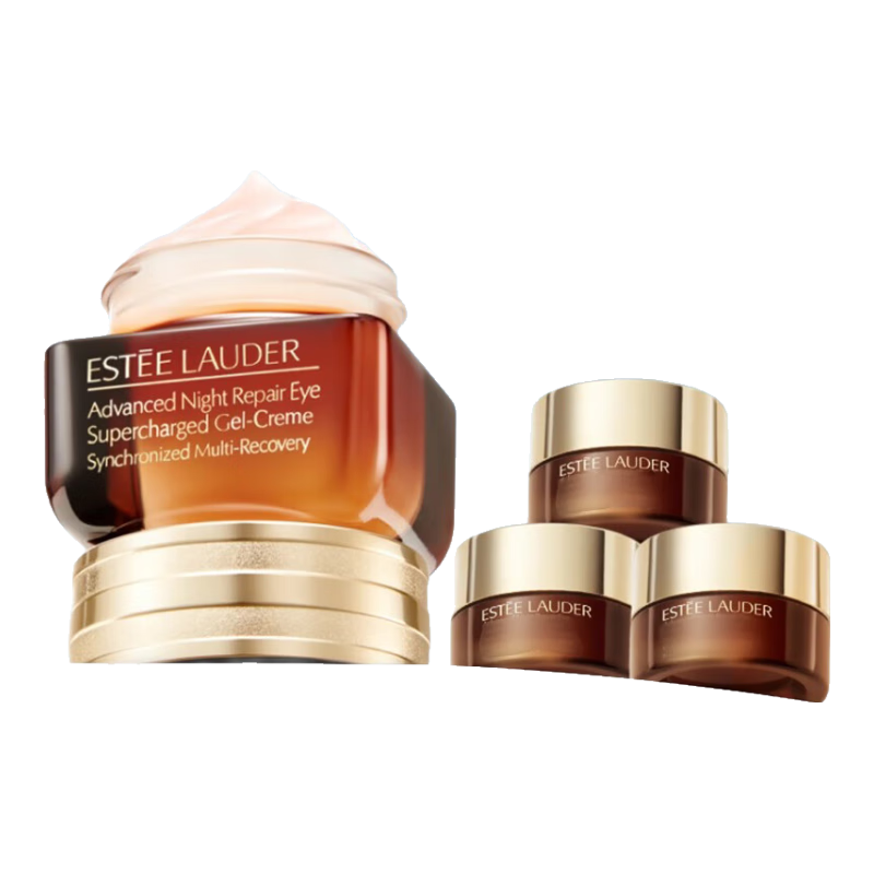 ��ʫ���� С��ƿ�����޻�������˪ 15ml+3*5ml �������� 398Ԫ