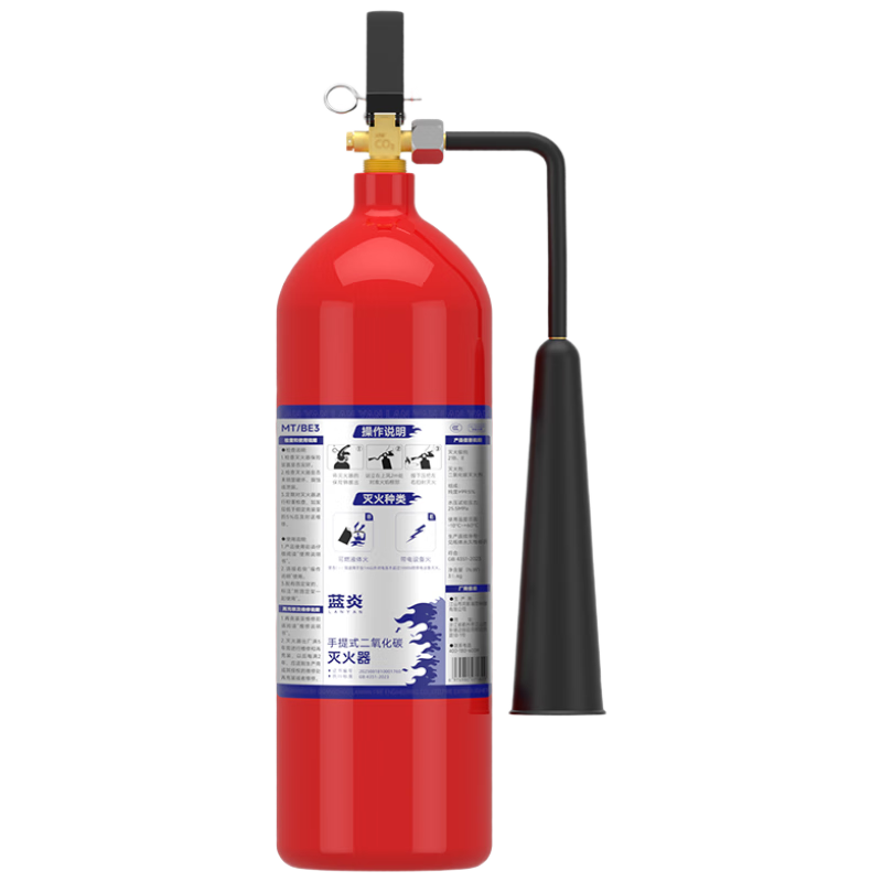 ���ڲ���������[�����ٴ�]3���������̼���������3kg25���¹�������3C��֤���������3kg������鵵����ʵ���� MT/BE3 493.02Ԫ��3��(��164.34Ԫ/��)