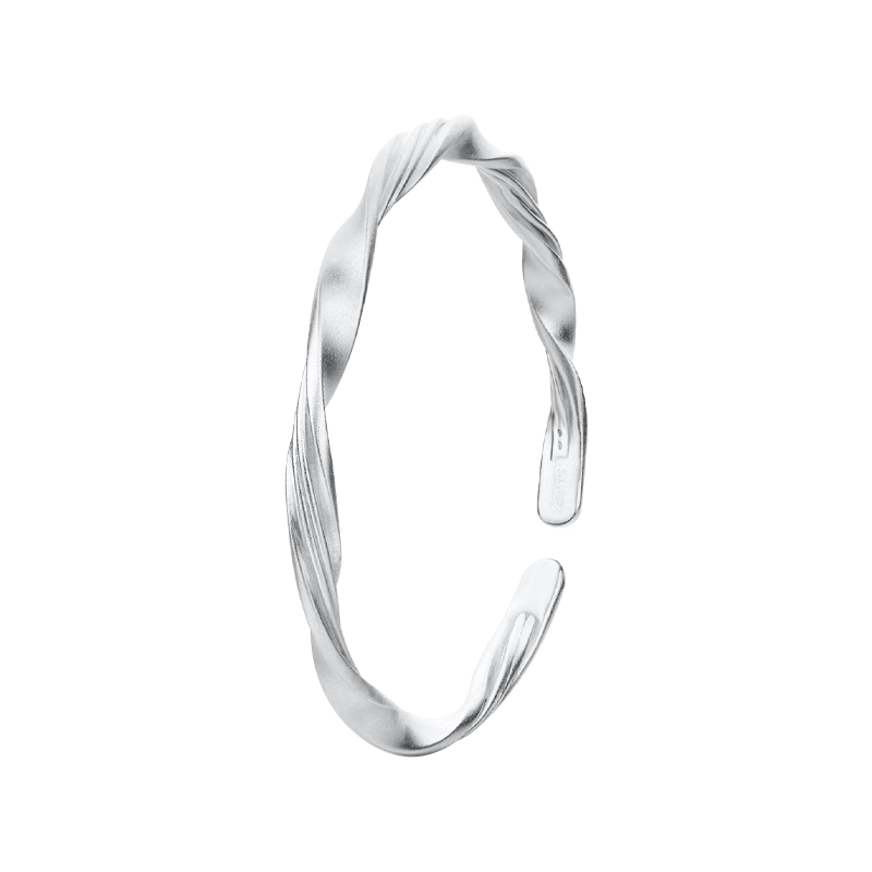 ˳����¥ ����999 ��˿���� ʵ�Ĺŷ����� Լ15��+֤�� 414Ԫ