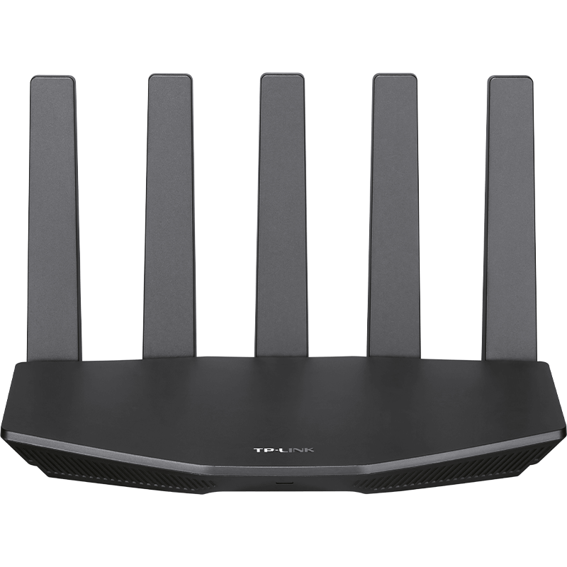  TP-LINK BE3600 WiFi7· ǧ˫Ƶ 2.5G Ϸ ͯ 189.05Ԫ