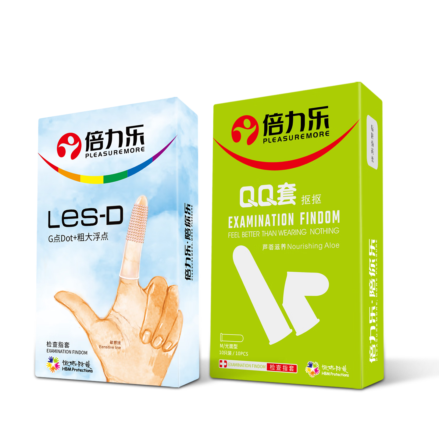 ��������ָ�׳�����������ο«��Ů�ÿ�ָ����Ů�ó��˼�����Ʒ«D18ֻ