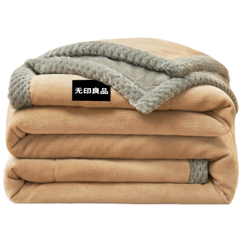 ��ӡ��Ʒ�Ӻ��������ë̺ ���������޵��˺�̺��ɳ����̺���� 150*200cm74.5Ԫ������ȯ��