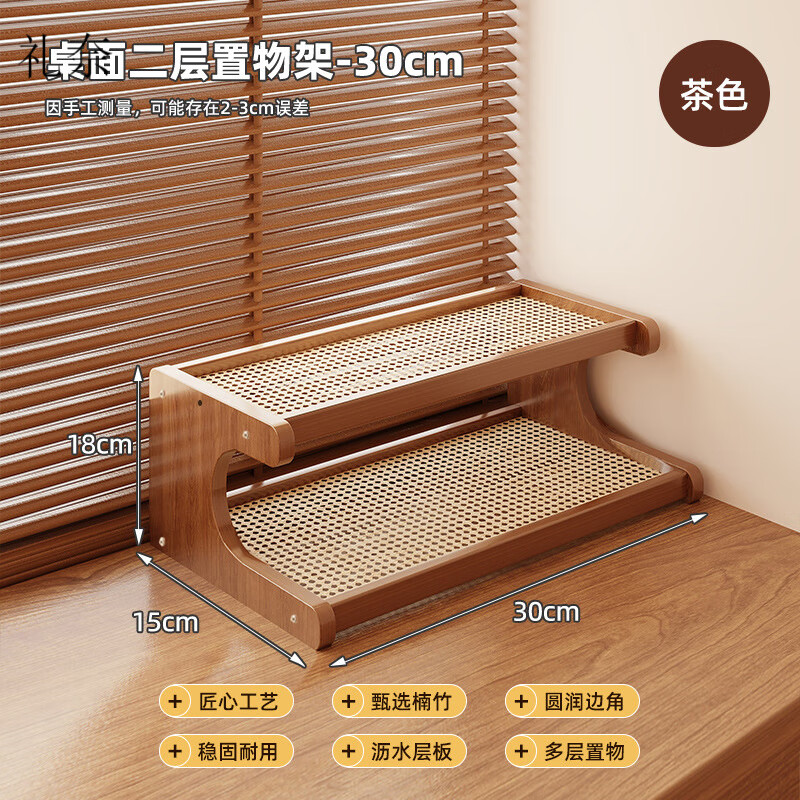 �������滨���Ӵ�̨��̨���ڰ칫�Ҷ�����ֲ�����ݻ����������� �������ﻨ�ܶ���30