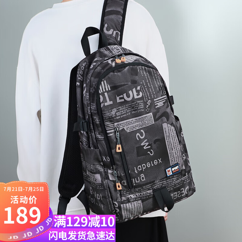 viney ˫��� ������