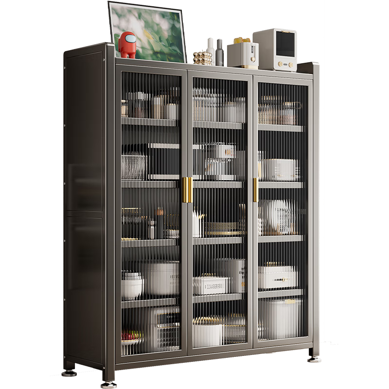 �ļ��������������ض��ͱ߹�΢��¯�������ɹ�������þߴ�ȫ ����߿ɵ���5��100��42��-��