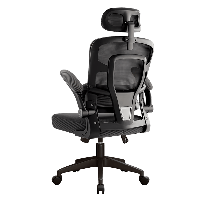 ���ڲ�������Ʒ������μ������幤ѧ���Ӱ칫���˹���ѧ���ξ�������ѧϰ�ε羺�� �׺�-��ͷ��-��������