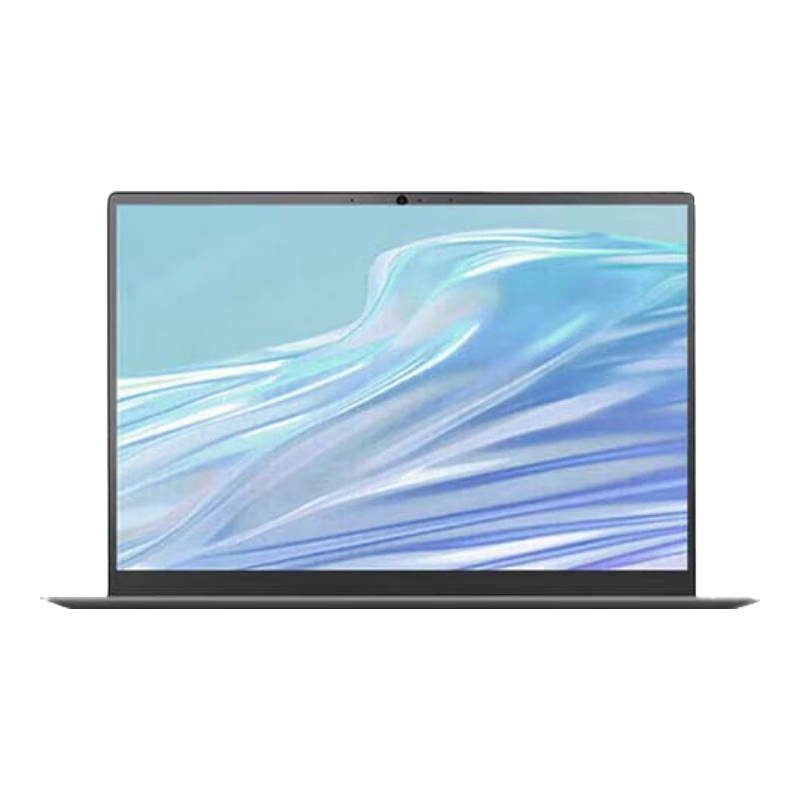 ����ʼǱ����� 2025��ѡ�����ܱ�ѹ���i5���ܱ� 15.6Ӣ������칫��Ϸ�������V�����ᱡ�ʼǱ� V15 N4500 8G�ڴ� 256G ��̬ ��Ѫ�Կ� ��װ����