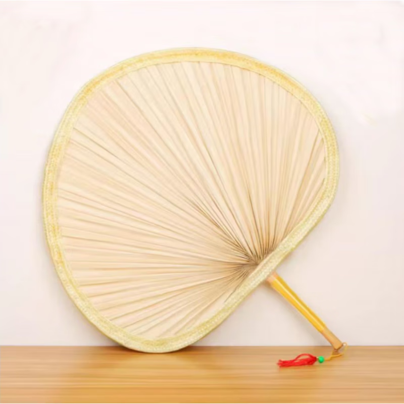 摇啊摇摇到外婆桥影评