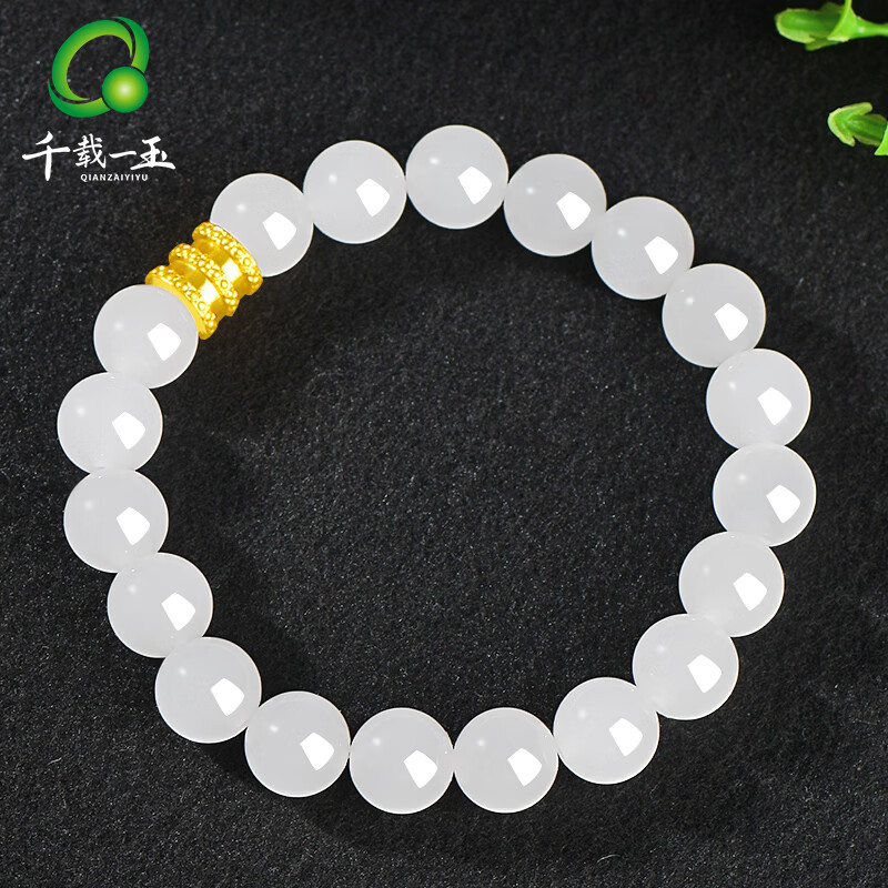 ���ڲ�����ǧ��һ����Ϧ���� ���������� Ůʿ���ִ� Բ��··ͨ���� ���������ִ� ��֬����Լ10����QZD2608z