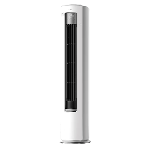 美的（Midea）空调酷省电Ultra/Pro 大3匹 新一级能效变频双排纯铜管 家用客厅立式柜机除湿以旧换新国家补贴 酷省电Ultra 大3匹 一级能效