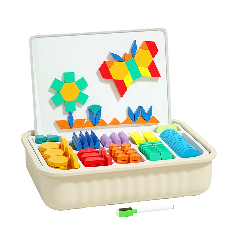 ľ����308Ƭ����ƴͼ���λ�ľ3-6����������ߴ��Դ������ɰ��к�Ů��    79Ԫ