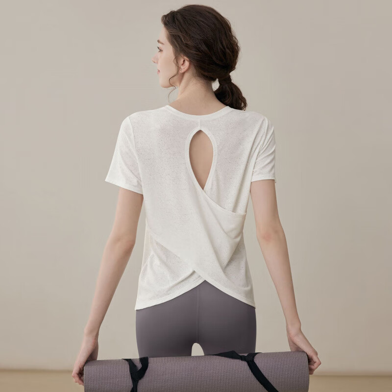 �����ļ�2025�¿���٤����͸���ο��٤��װ�˶������٤��Ů ��ɫ���� ���󱳽����οա� S ������85-95�