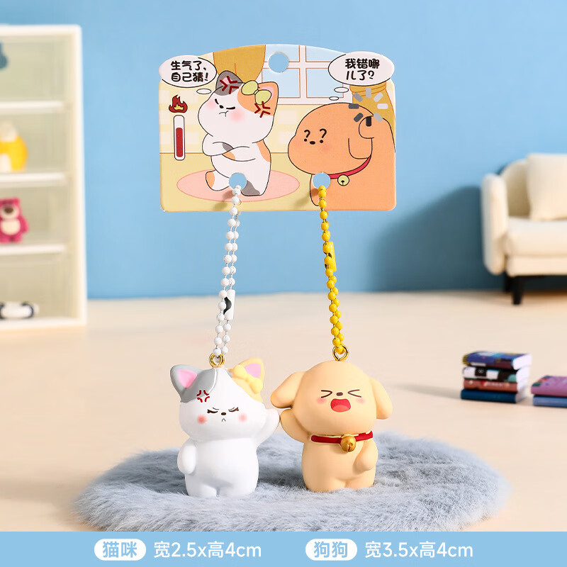 ��ʫŷ�������Լ�������һ��Կ�׿�����ɰ�����Ů�����Ѱ��Ҽ���Ʒ �����˶������¹Ҽ�-����