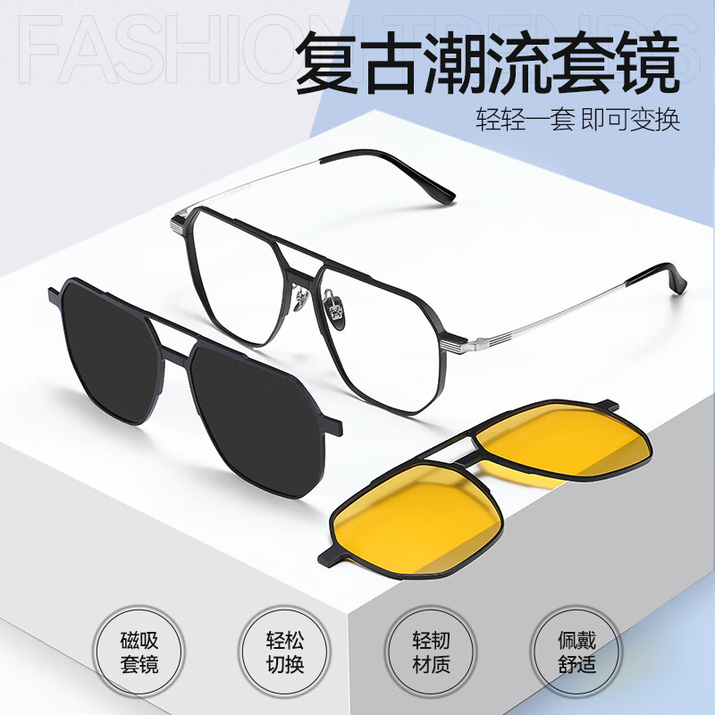 ����·���������۾��������۾��д�������˫�������۾����רҵ���ѧ�� ������ ����+����·�꾧Ĥ��1.60��Ƭ