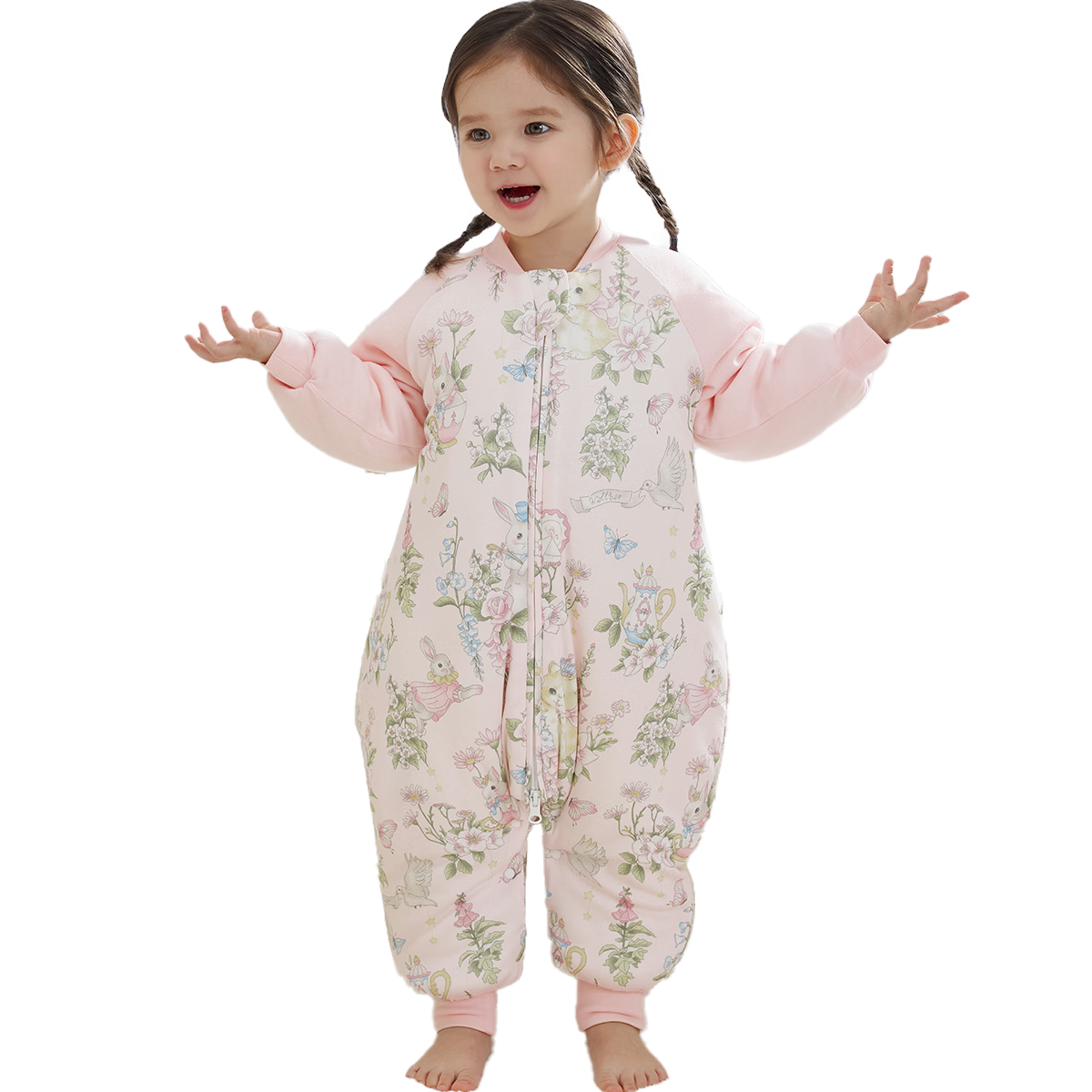 ³WELLBER˯Ӥ׶1-3˯ﶬͯ߱Ӻ M 159Ԫ