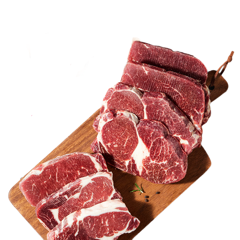 򡢾ڲ ֱ ԭвţ3.6 10Ƭ(334)