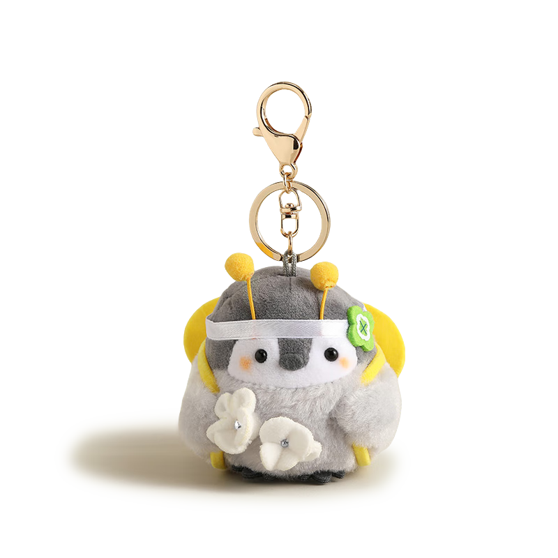 ���ڲ�������������С��칫������Ҽ���ż��������Կ�׿�ë�޹Ҽ�ʥ��������Ů�� 21.47Ԫ