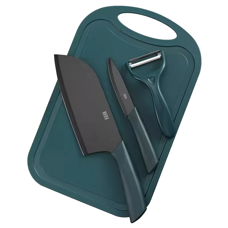 ˰˵ȫװƤˮв˰÷ ˵˰ˮ 3