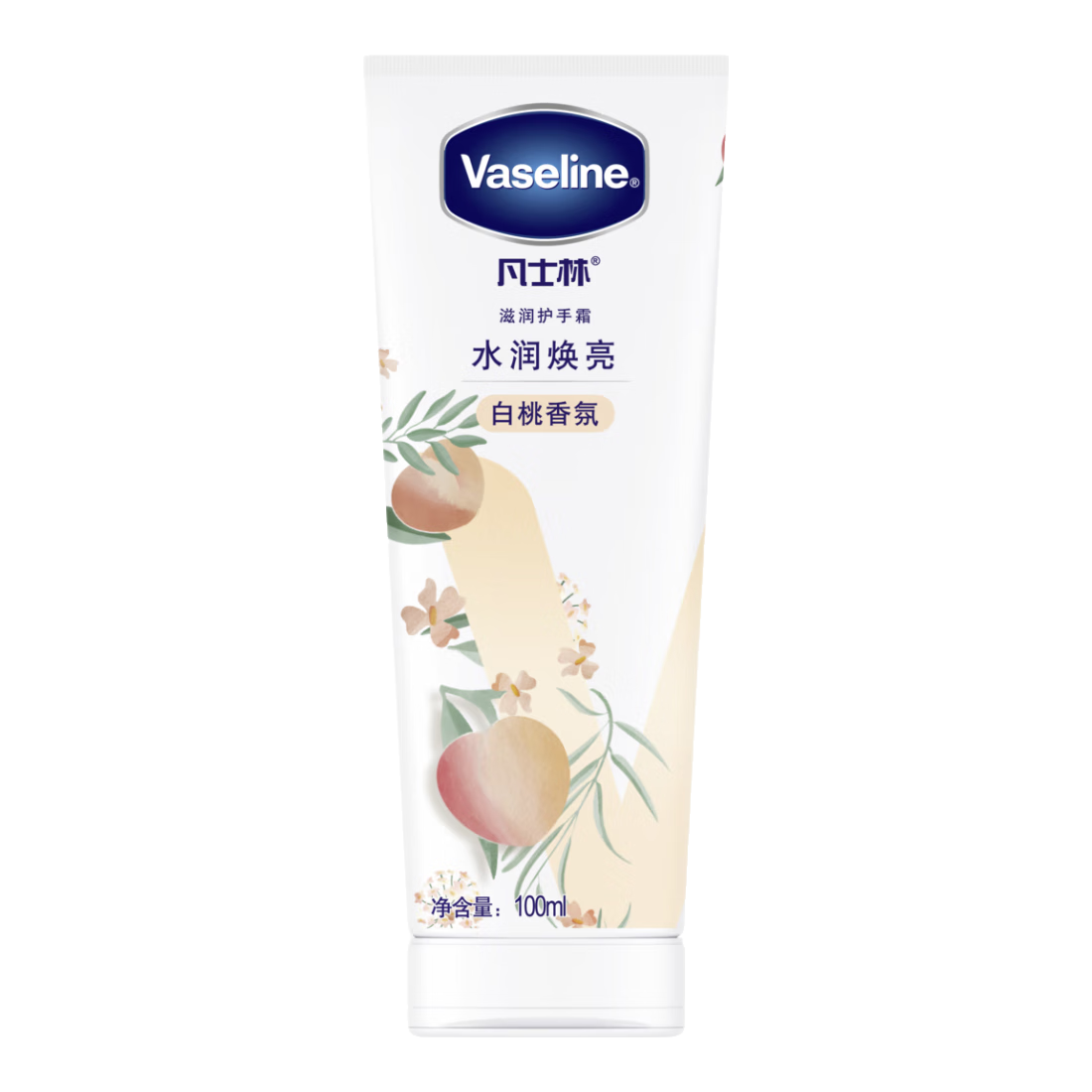 ڲʿ޶˪100ml ʪֲ־