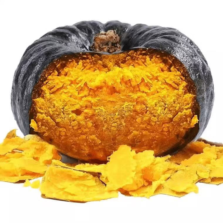 ��Ľ�����ڱ����ϹϷ�Ŵ����С�Ϲϸ�ʳ������������ 4.5��װ ��� ��Ʒ�����Ϲ� 4.25�� �� ��4.25��