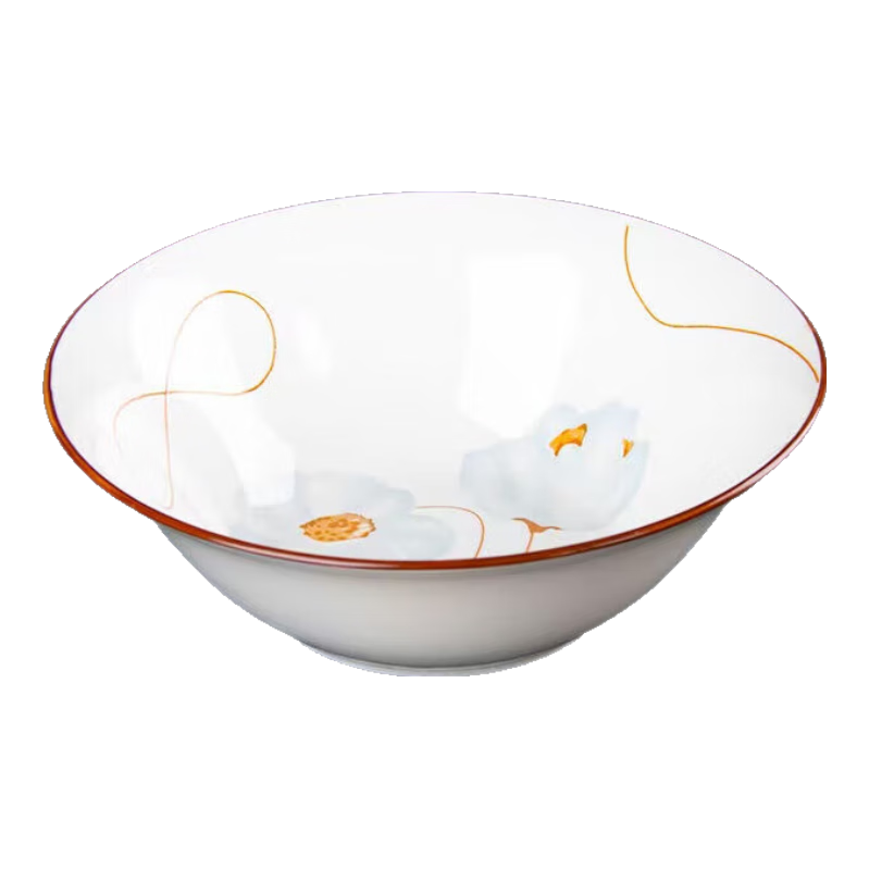 ���¾����մ���ʽ��Լ����������װ�;���������� ���¾��ð˴�����2��װ 9.99Ԫ