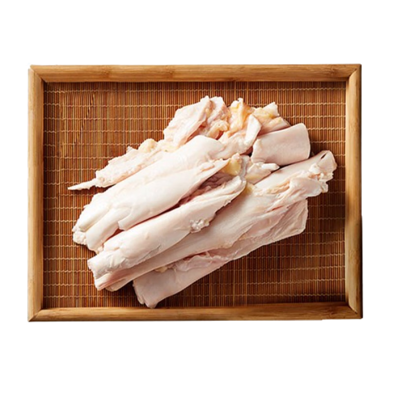 �������к���ֱ�ɽ���ԭ��ţ���1�� ����ȥ�� ��Ӫţ���������� 90.86Ԫ��2��(��45.43Ԫ/��)