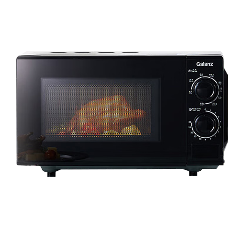 ڲˣGalanz20΢һ Ⲩտ΢ⶳ ƽť G70F20N3P-ZS(W0)