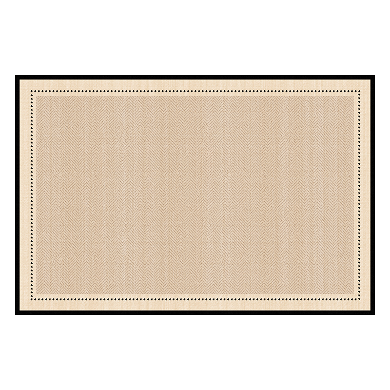 ����˼��ʽ�йŷ�ɳ����̺����2025�¿��鷿�߼������ݷ�ˮ������ϴ�Ӻ� ��ˮȦ��-������ 200cm*300cm ���ٴ��Ƽ��ߴ硿 368.9Ԫ