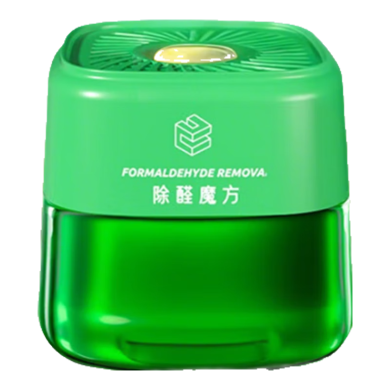 ���ڲ�����YNK��UNIORAM����ȩ����������·�����ס����ǿ��ȥ����ȩ��������������ĸӤ 115.8Ԫ��4��(��28.95Ԫ/��)